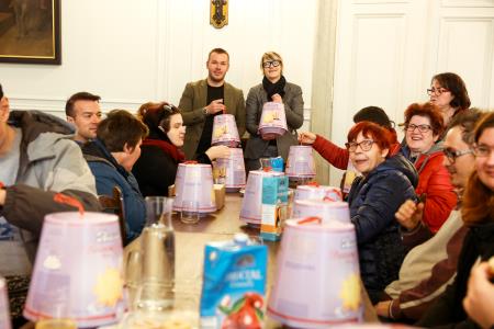 2024_12_02 Okrasevanje jelke-20